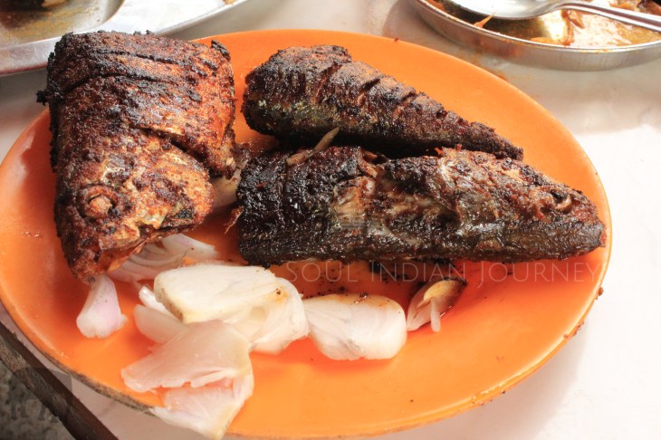 Vypin Island Kerala_3