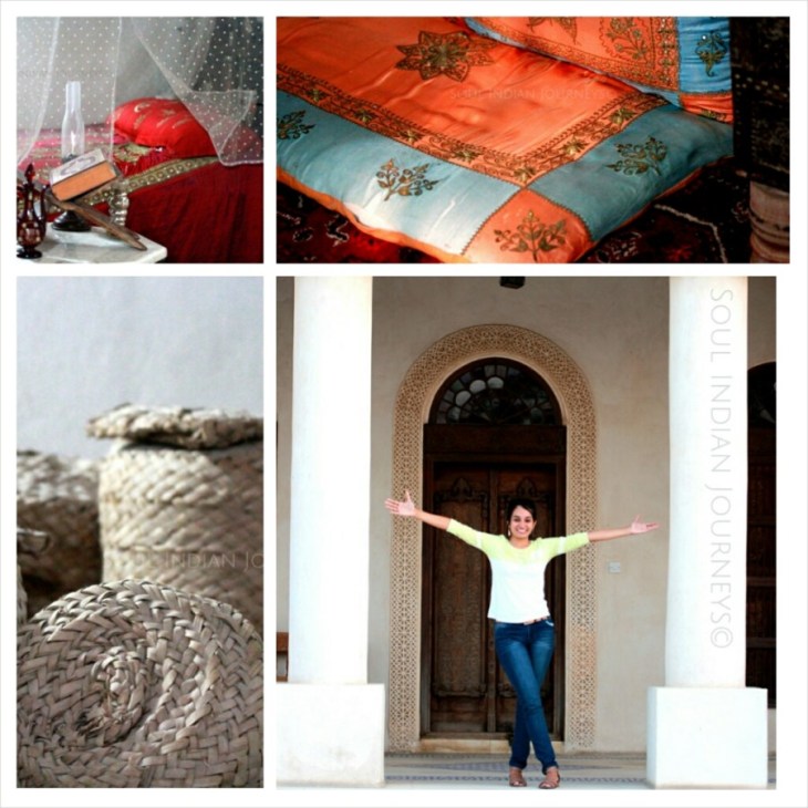 PhotoGrid_1422682802095