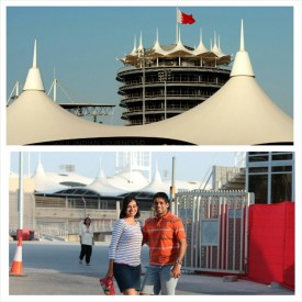 PhotoGrid_1422865531224