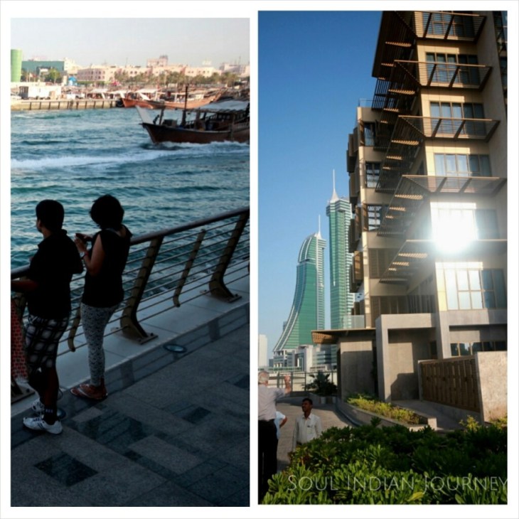 PhotoGrid_1422871394870