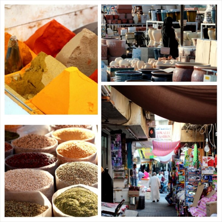 PhotoGrid_1422929721246