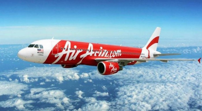 AirAsia-700x387